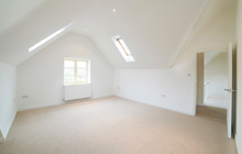 Salford Ford bedroom extension leads