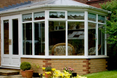 conservatories Salford Ford