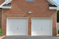 free Salford Ford garage extension quotes