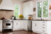 free Salford Ford kitchen extension quotes
